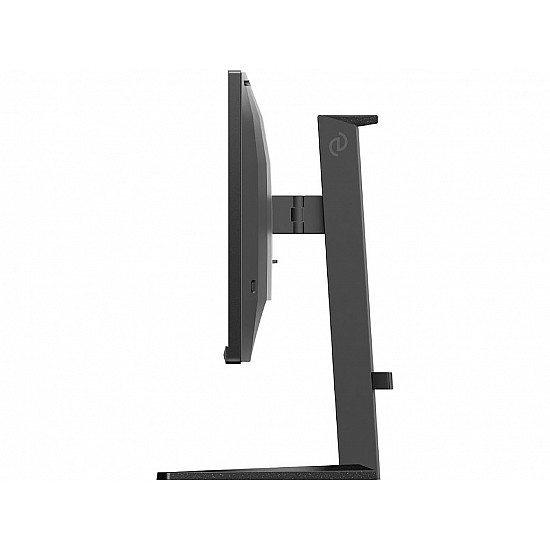 PHILIPS monitor EVNIA 24M2N3200A, 00 23,8" , IPS, 1920x1080, 180Hz, 1ms GtG, HDMIx2,DP, Gsync,freesync, Pivot